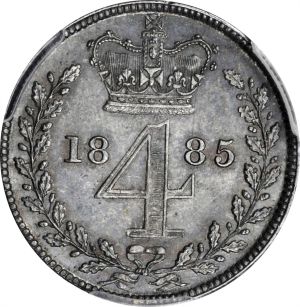SB122-7285r.jpg