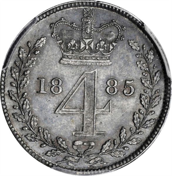 File:SB122-7285r.jpg