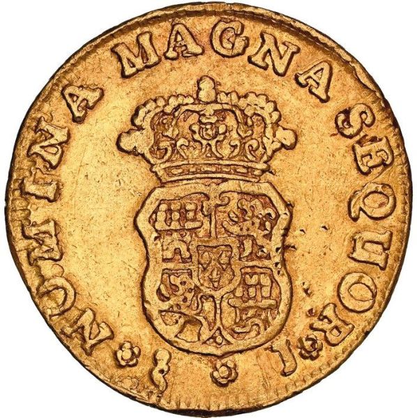 File:Sed50-0818r.jpg