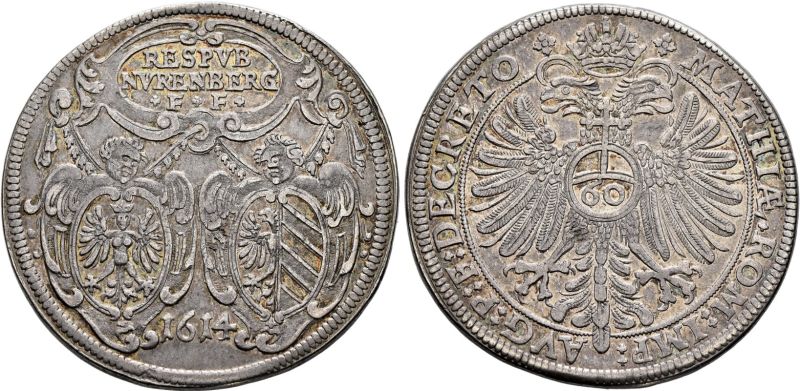 File:Sincona97-1332.jpg