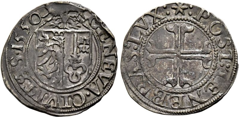 File:Sincona98-4214.jpg
