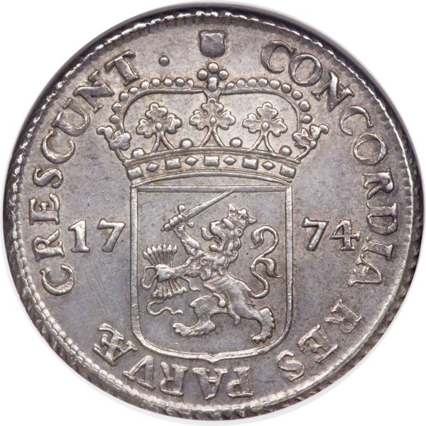 File:Utrecht H3042-30227o.jpg