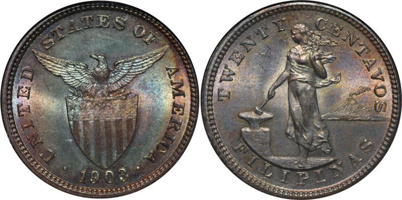 File:1903 20c RO.jpg