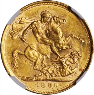 Australia SB118-22205r.jpg