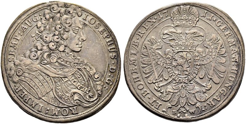 File:Austria S34-04286.jpg