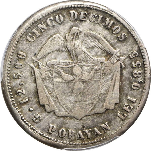 File:Colombia SB818-42013r.jpg