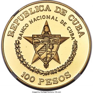 Cuba H3081-30415d.jpg