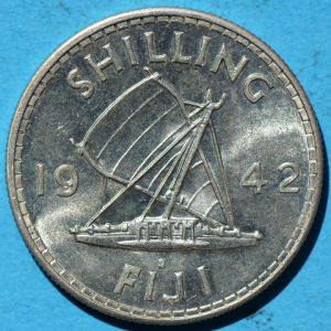 Fiji 1942S shilling rev DSLR.jpg