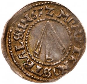 G119-2114r.jpg