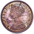Thumbnail for version as of 02:49, 28 January 2021