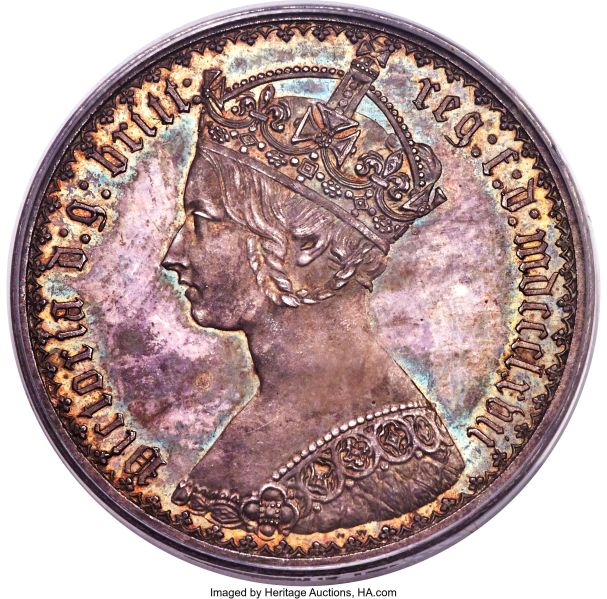 File:GB H3073-31227o.jpg