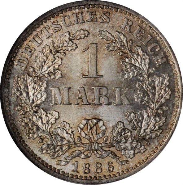 File:Germany SB220-70600r.jpg
