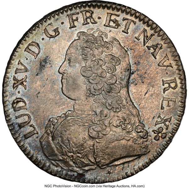 File:H3114-33478o.jpg