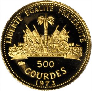 Haiti SB119-43251f.jpg