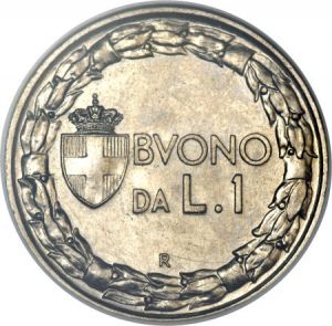 Italy 1926 lira rev H3030-24611.jpg
