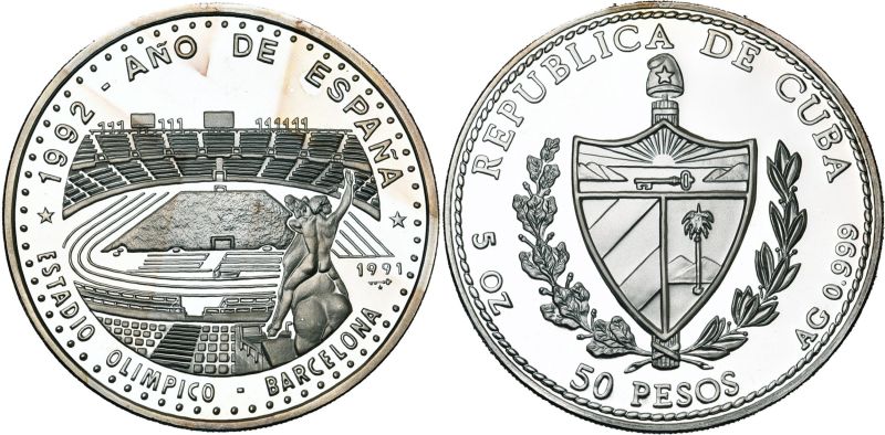 File:JE152-1713.jpg