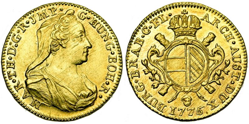 File:JE158-0713.jpg