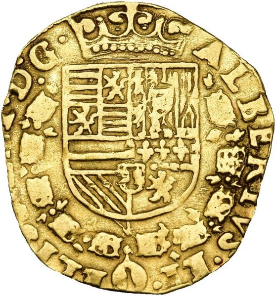 File:JE161-660o.jpg