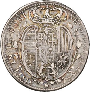 JE162-0942r.jpg