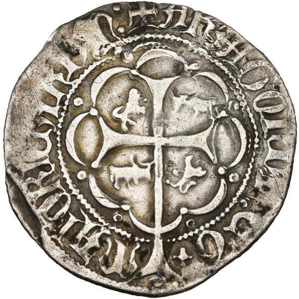 File:JE164-0537r.jpg