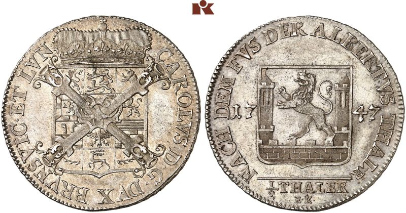 File:K354-5543.jpg
