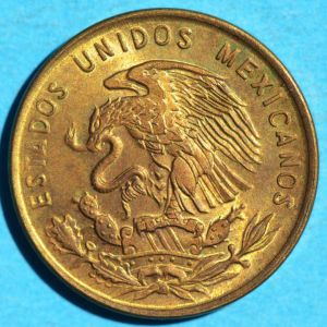 Mexico 1957 centavo rev DSLR.jpg