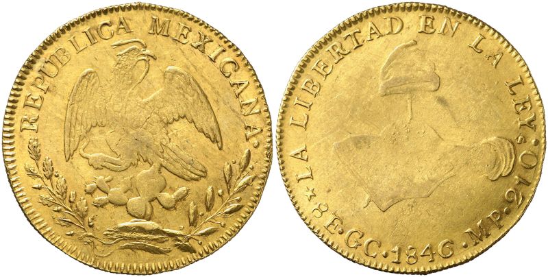 File:Mexico Aureo 269-0710.jpg