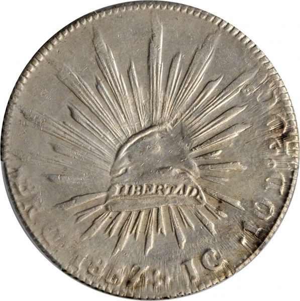 File:Mexico SB1019-72484o.jpg