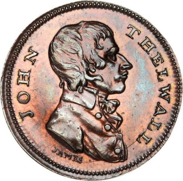 File:Middlesex token obv Ponterio 169-10445.jpg