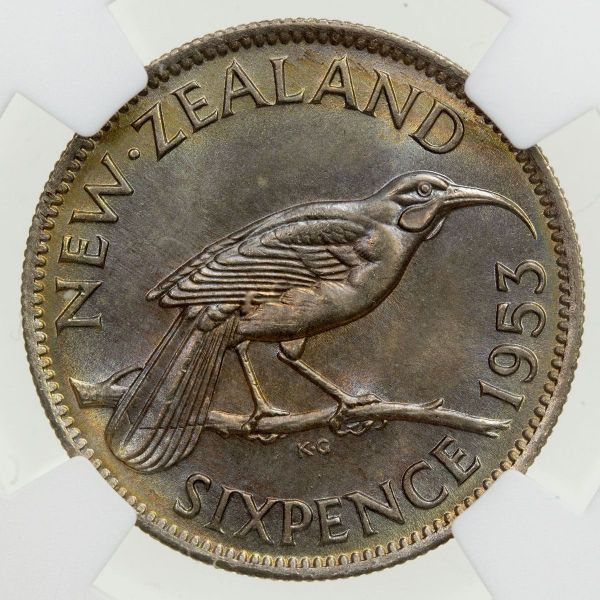 File:New Zealand SA38-3875r.jpg