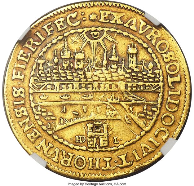 File:Poland H3064-31504r.jpg