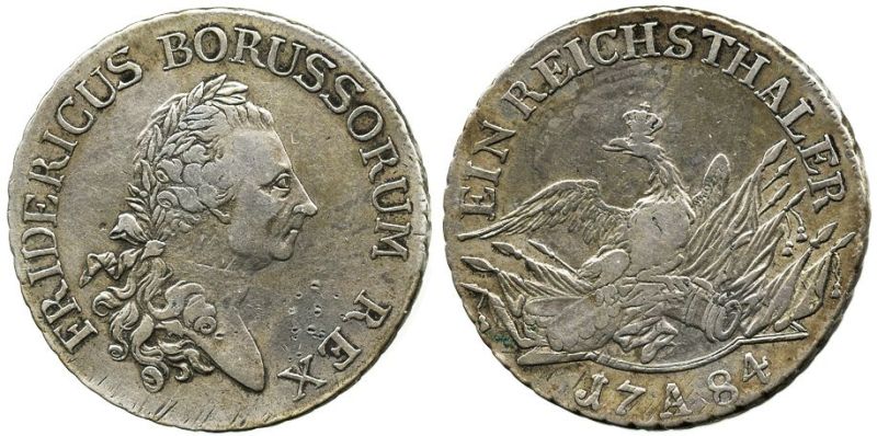 File:Prussia 1784A thaler Sedwick 12-1445.jpg