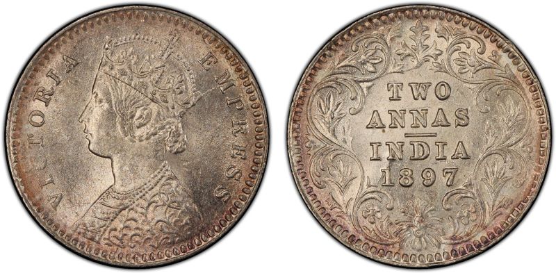 File:SA43-1983.jpg