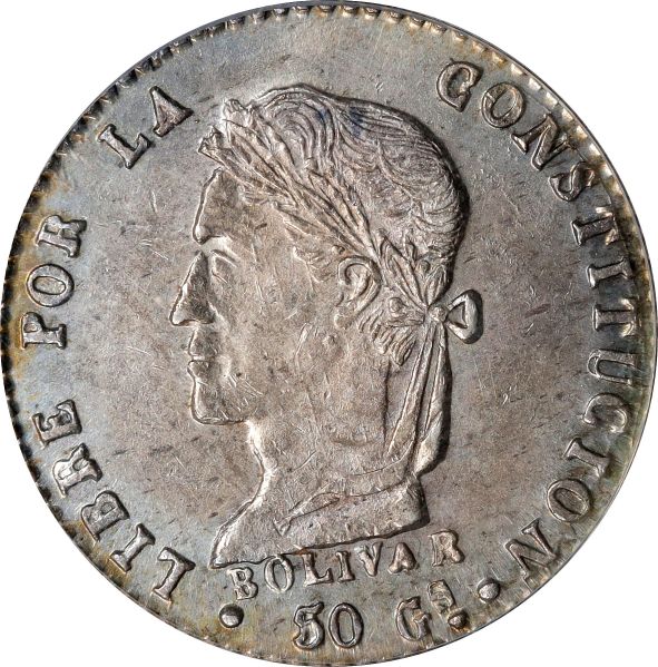 File:SB1122-72312o.jpg