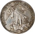 Thumbnail for version as of 16:04, 21 November 2022