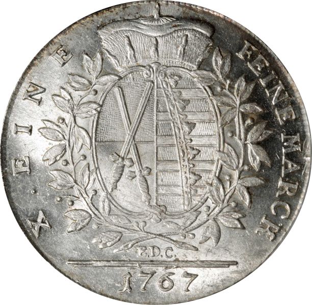 File:SB122-7058r.jpg