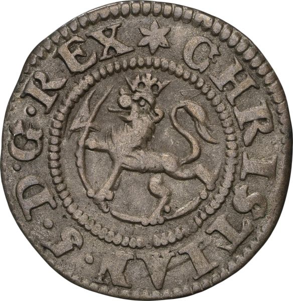 File:SB225-11092o.jpg