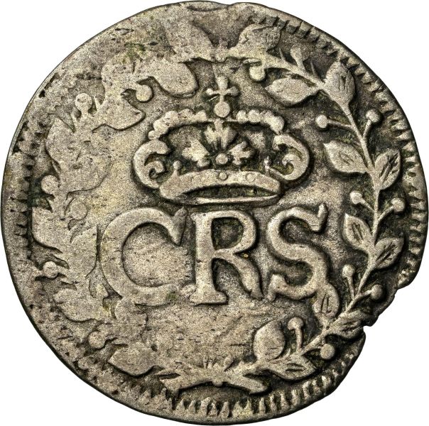 File:SB225-11317o.jpg