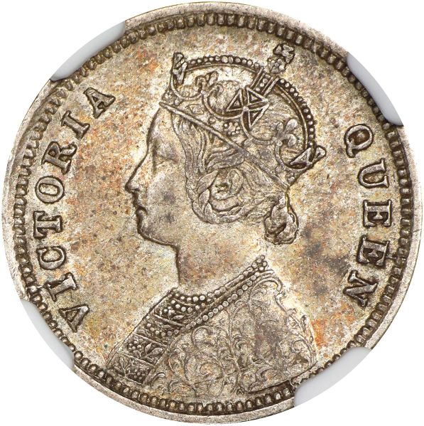 File:SB523-72607o.jpg