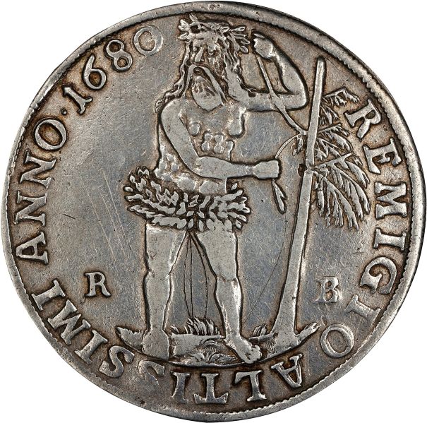 File:SB823-55479o.jpg