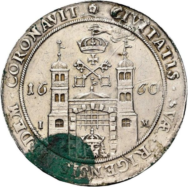 File:Schulman 385-0184r.jpg