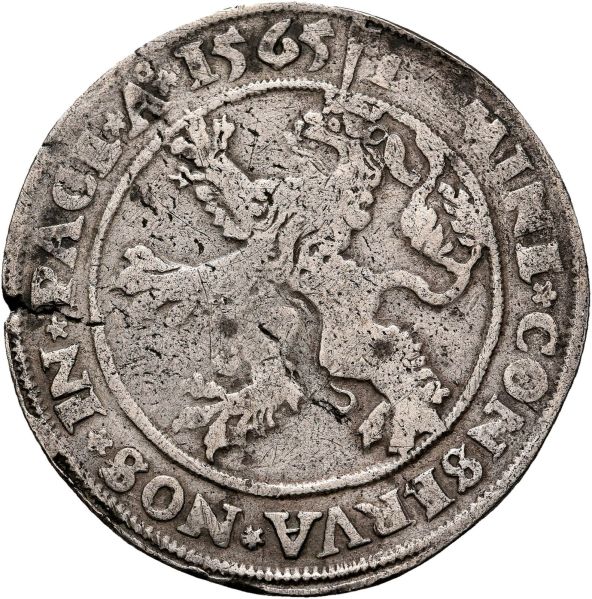 File:Schulman 388-0047o.jpg