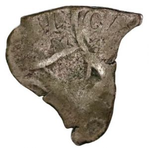 Sed28-1148r.jpg