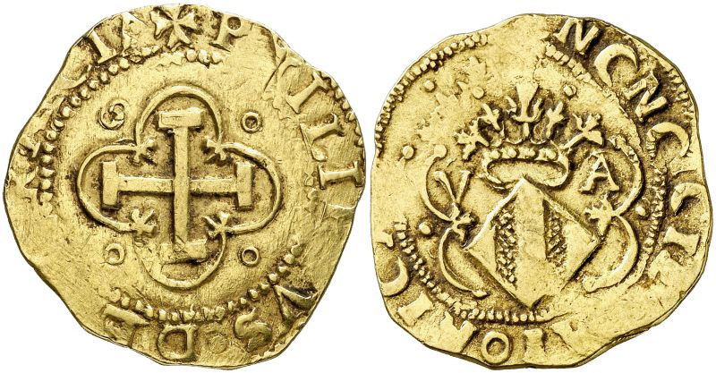 File:Spain Aureo 291-0687.jpg