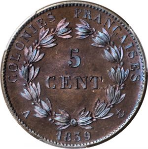 Sta ANA 30458r.jpg