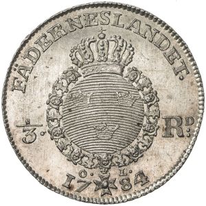 Sweden SA30-1422r.jpg
