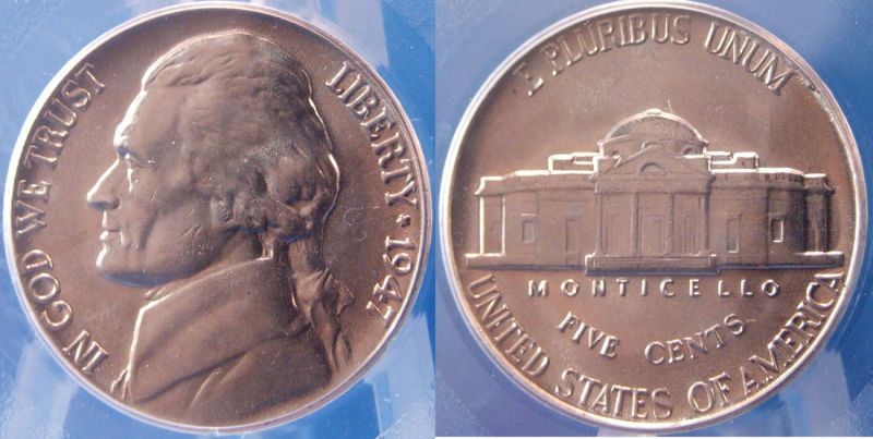 File:US 1947 nickel cub.jpg
