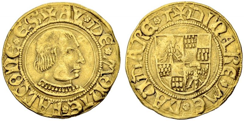 File:Vaud S47-3028.jpg