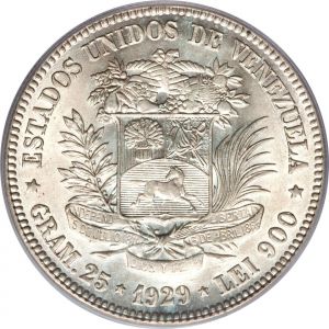 Venezuela H3040-30712r.jpg