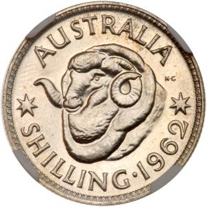 Australia G85-3494r.jpg